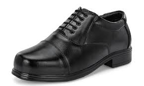 Uniform Shoes